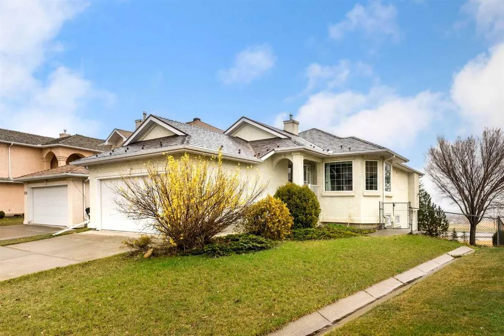 212 Hampstead Gardens NW