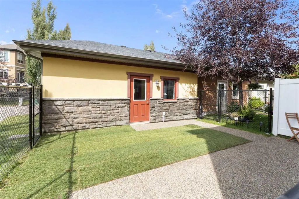 284 Quarry Park Boulevard SE