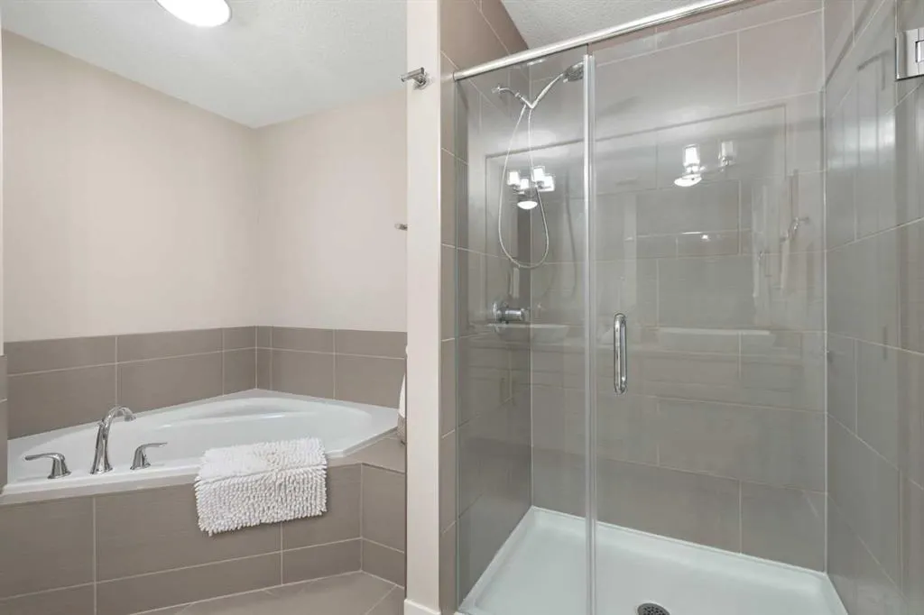 284 Quarry Park Boulevard SE