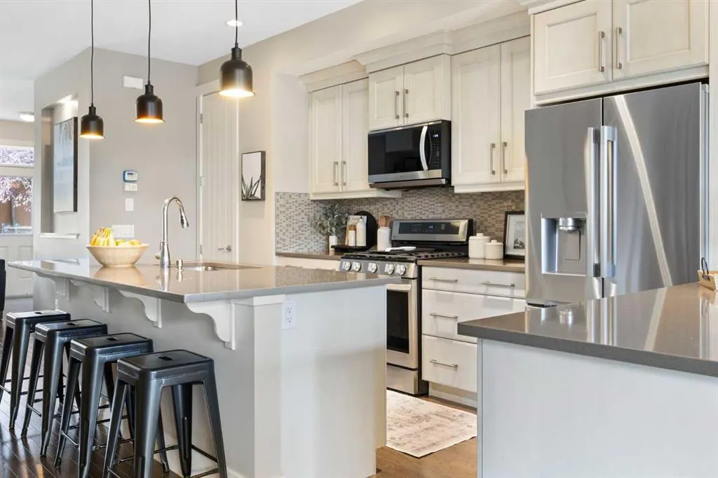 284 Quarry Park Boulevard SE