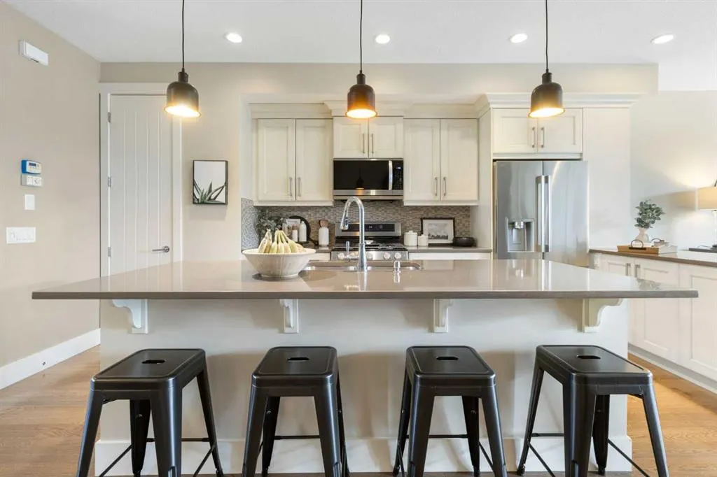 284 Quarry Park Boulevard SE