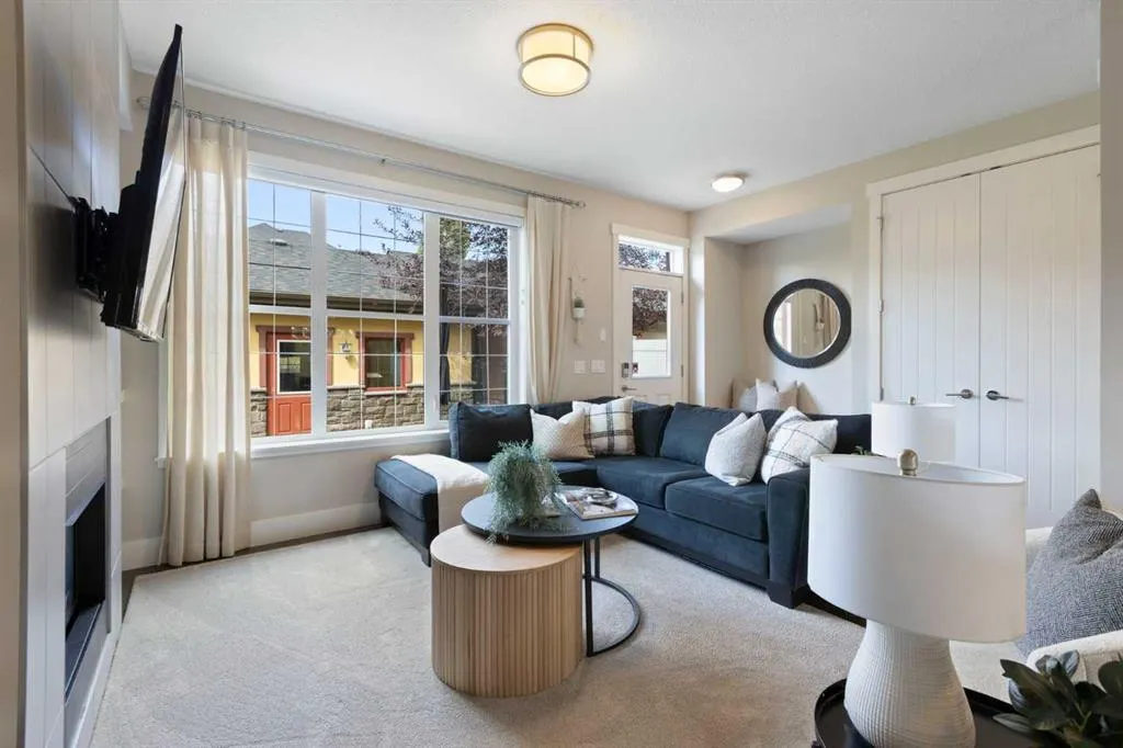 284 Quarry Park Boulevard SE