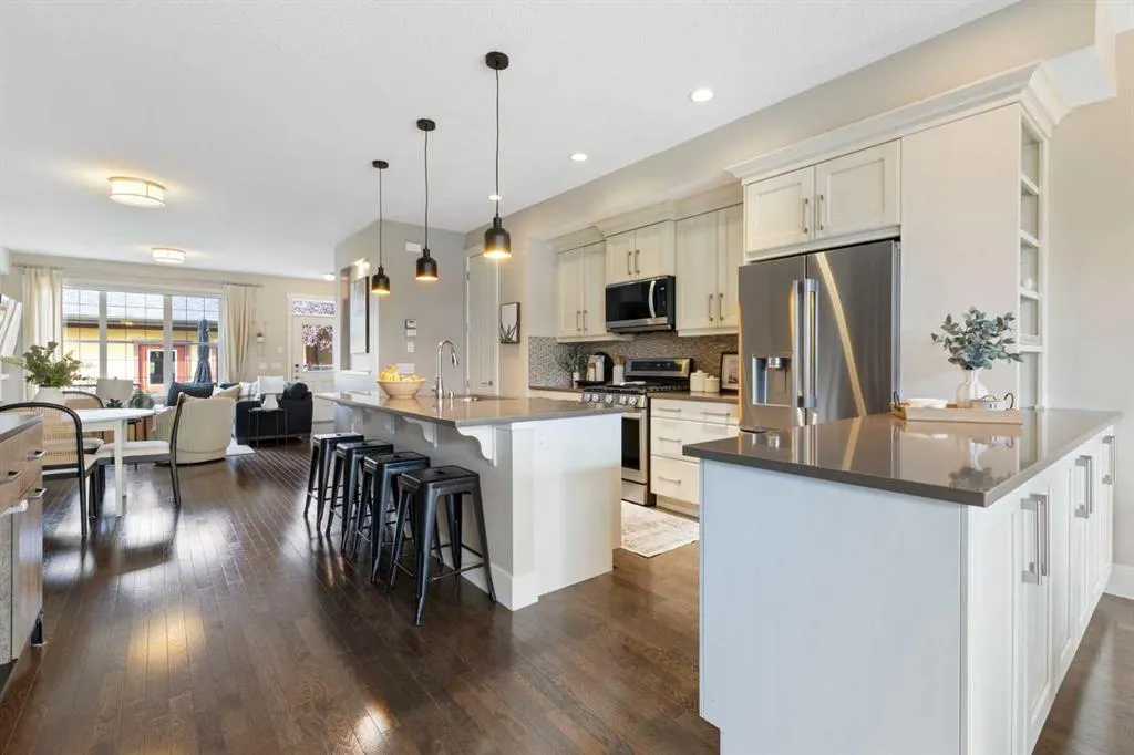 284 Quarry Park Boulevard SE