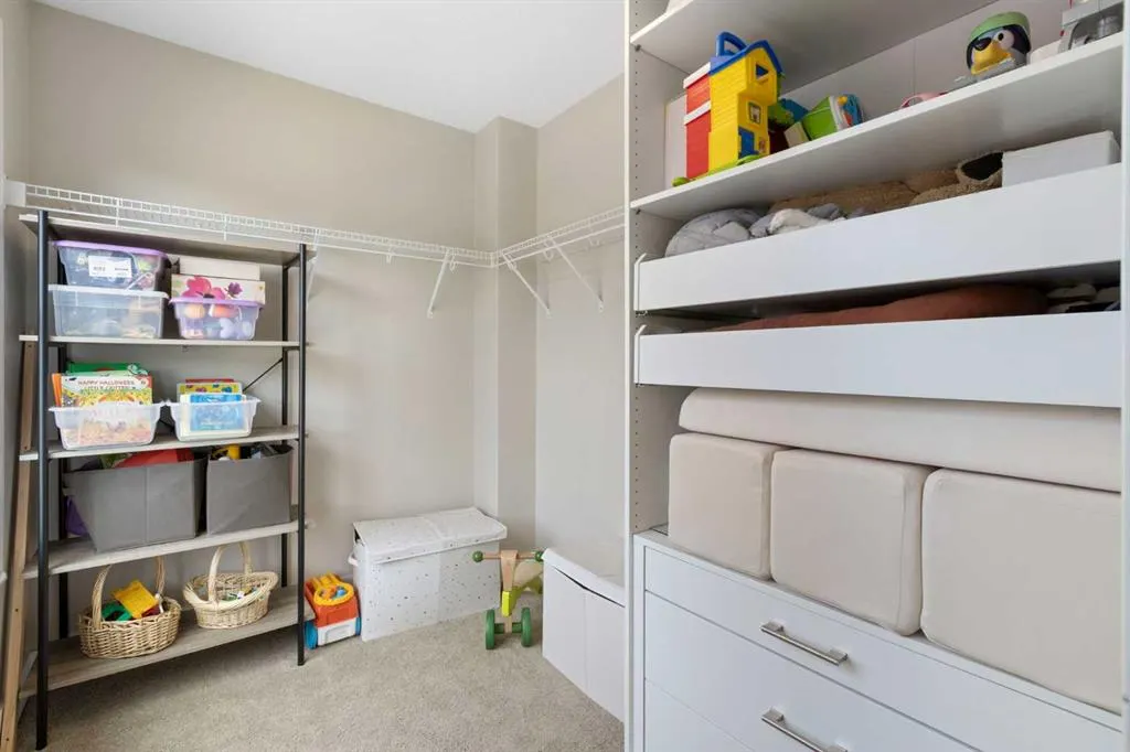 284 Quarry Park Boulevard SE