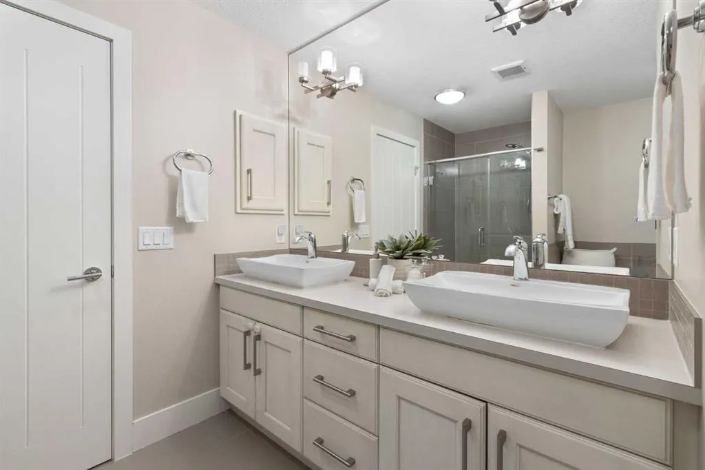 284 Quarry Park Boulevard SE