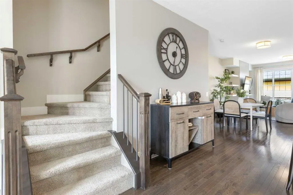 284 Quarry Park Boulevard SE
