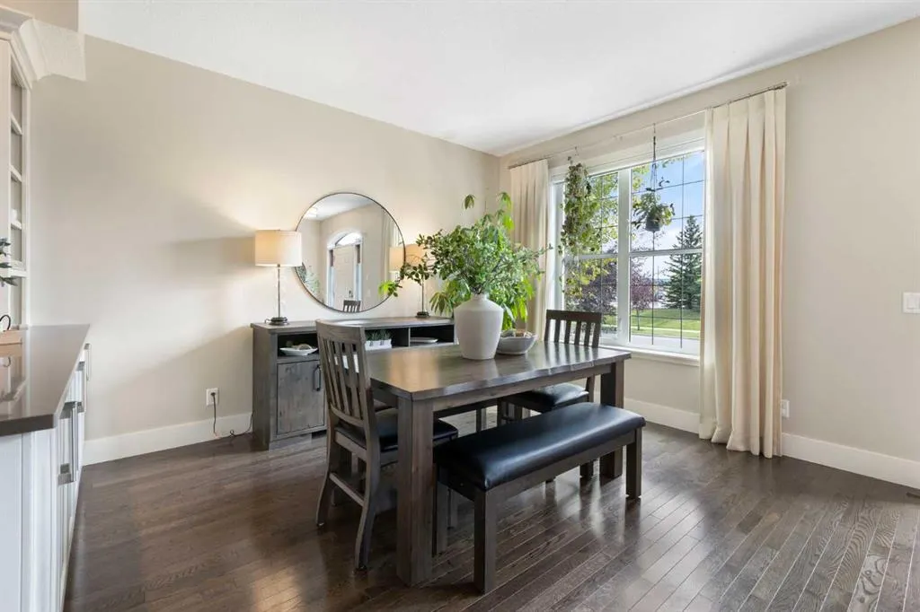 284 Quarry Park Boulevard SE