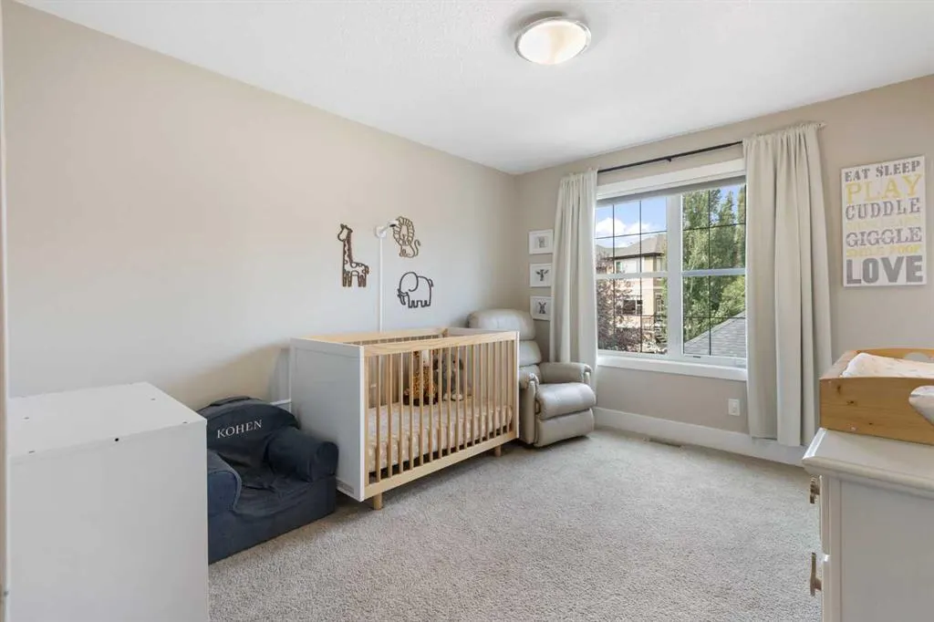 284 Quarry Park Boulevard SE