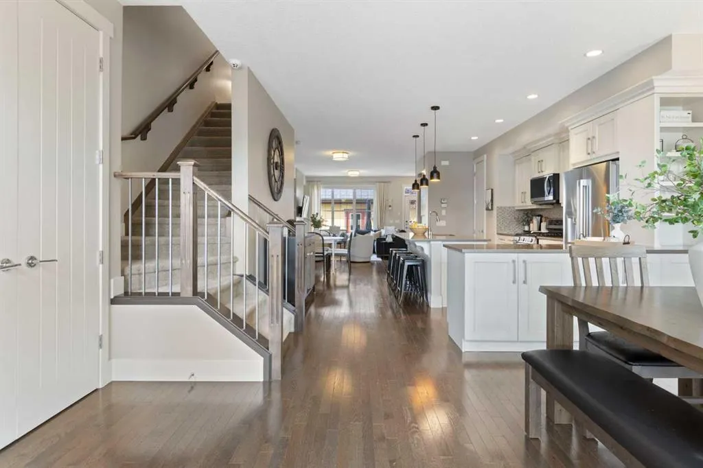 284 Quarry Park Boulevard SE