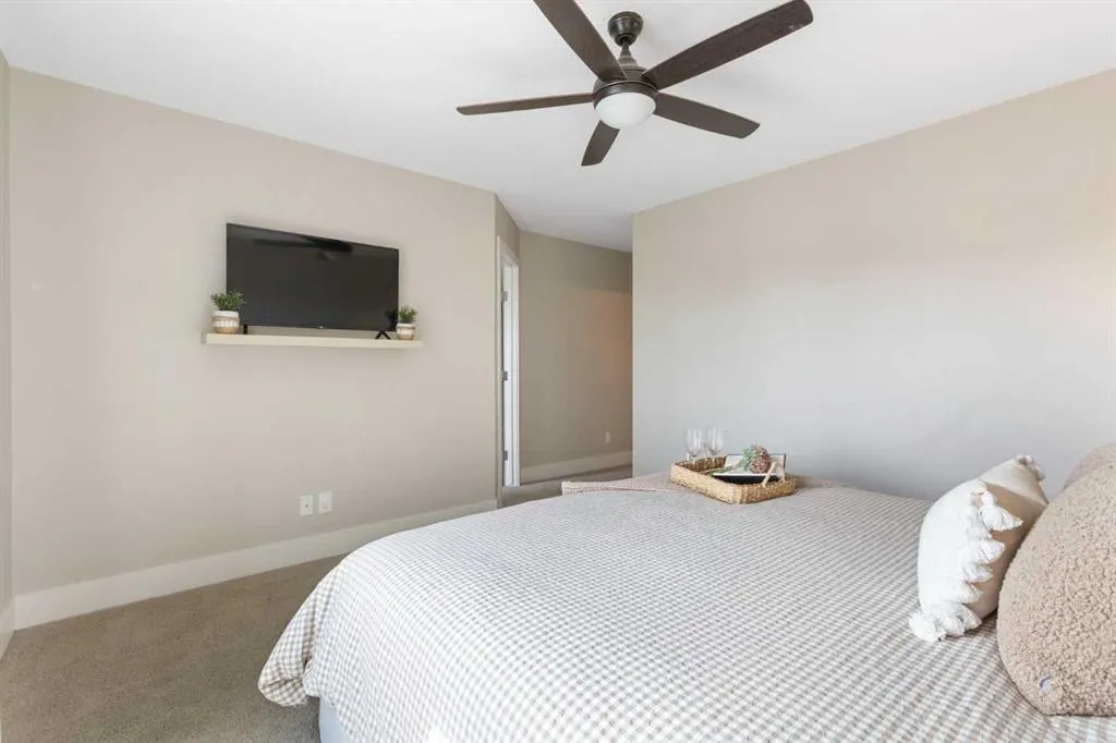 284 Quarry Park Boulevard SE