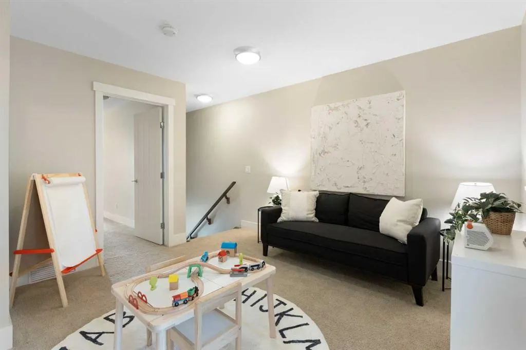 284 Quarry Park Boulevard SE