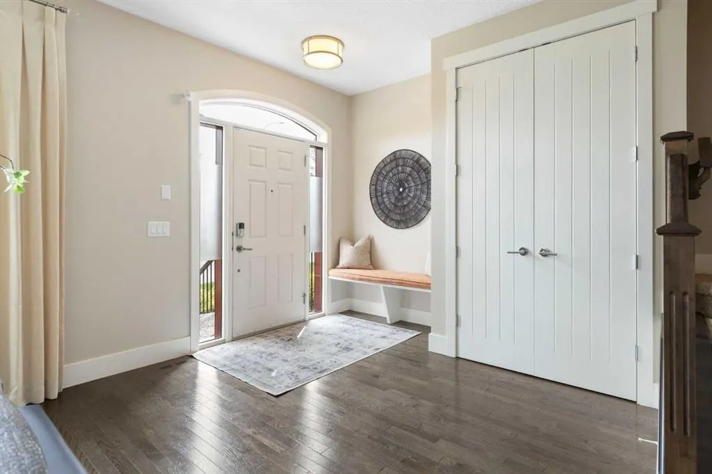 284 Quarry Park Boulevard SE