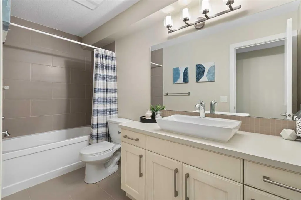 284 Quarry Park Boulevard SE