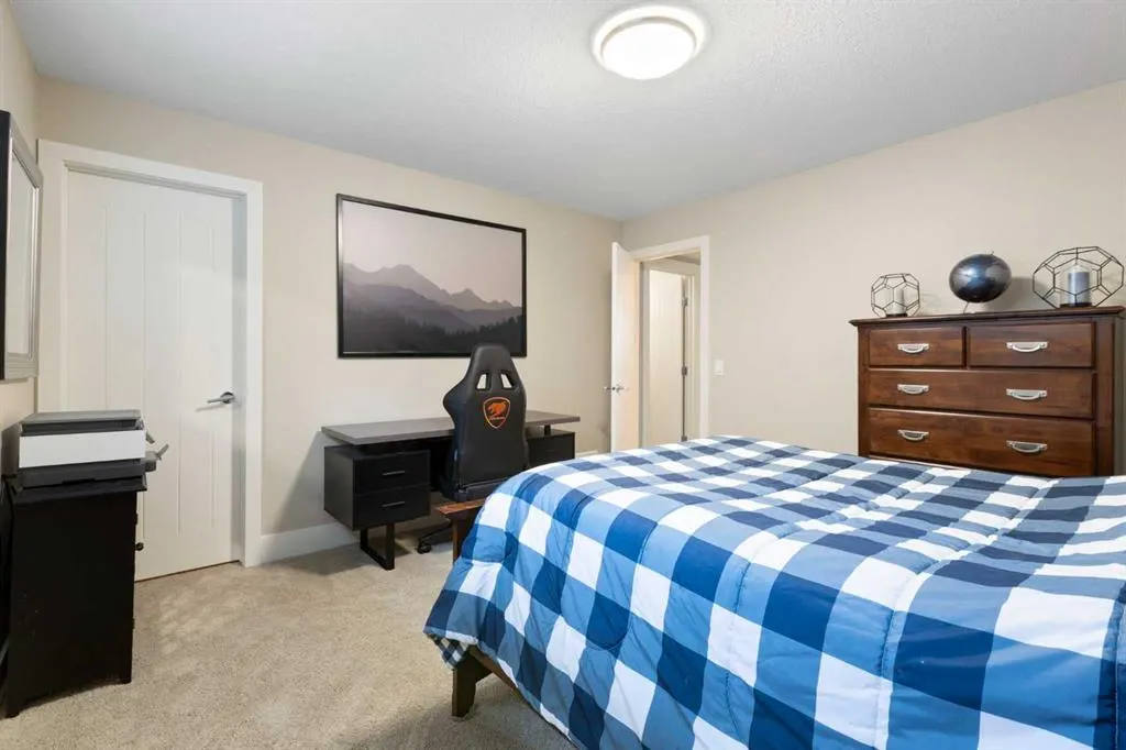 284 Quarry Park Boulevard SE