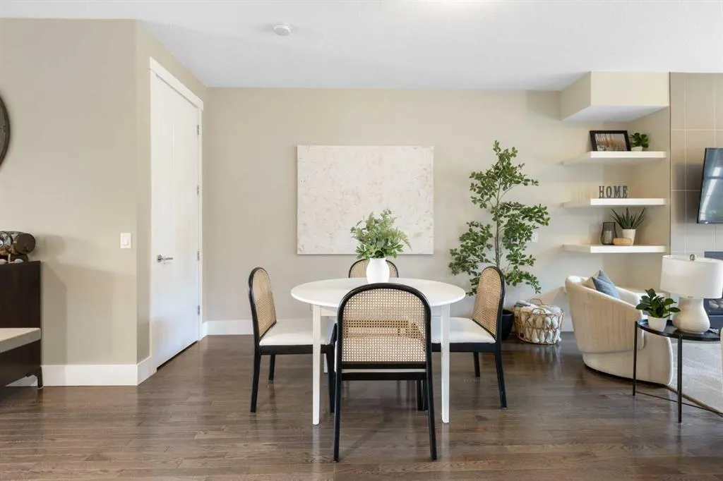 284 Quarry Park Boulevard SE