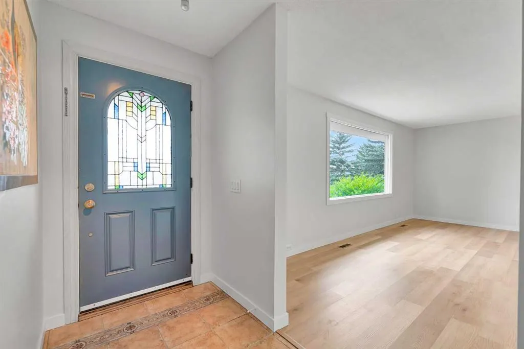 300 Sackville Drive SW