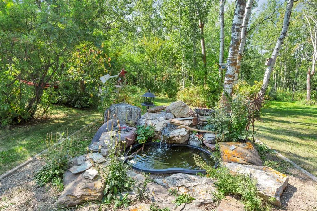2230 Rainy Creek Road