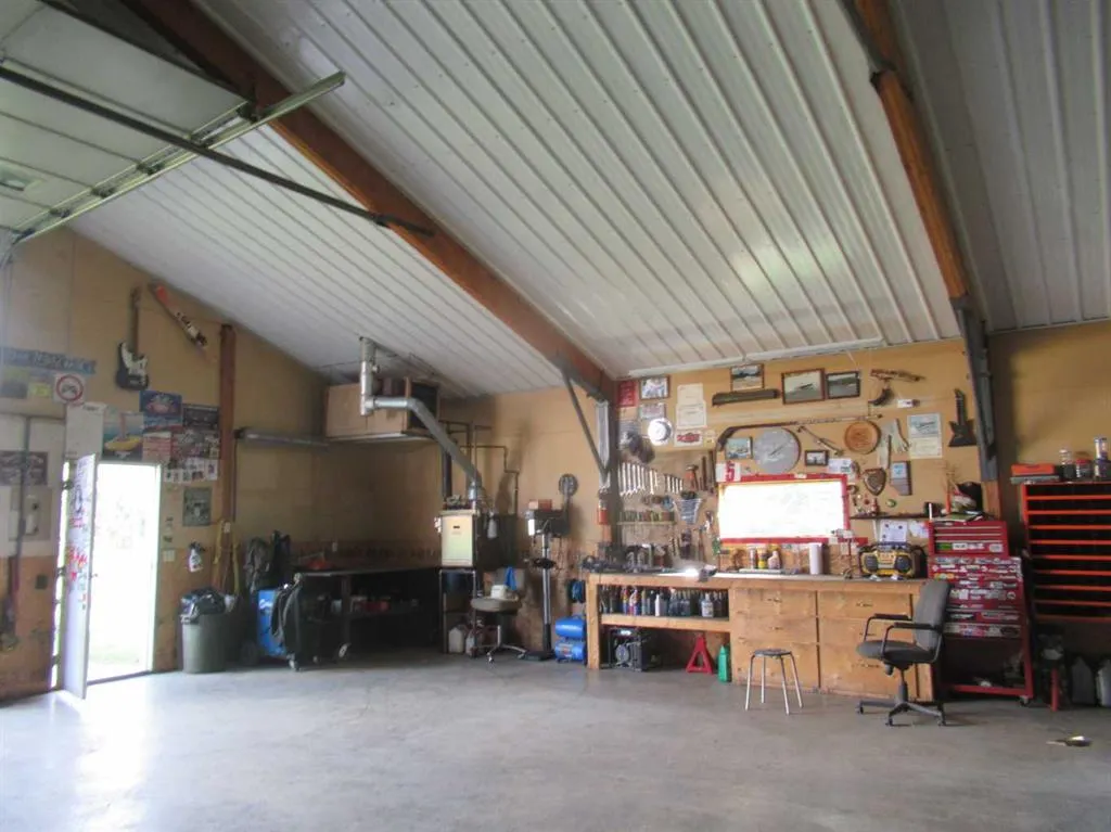 2230 Rainy Creek Road
