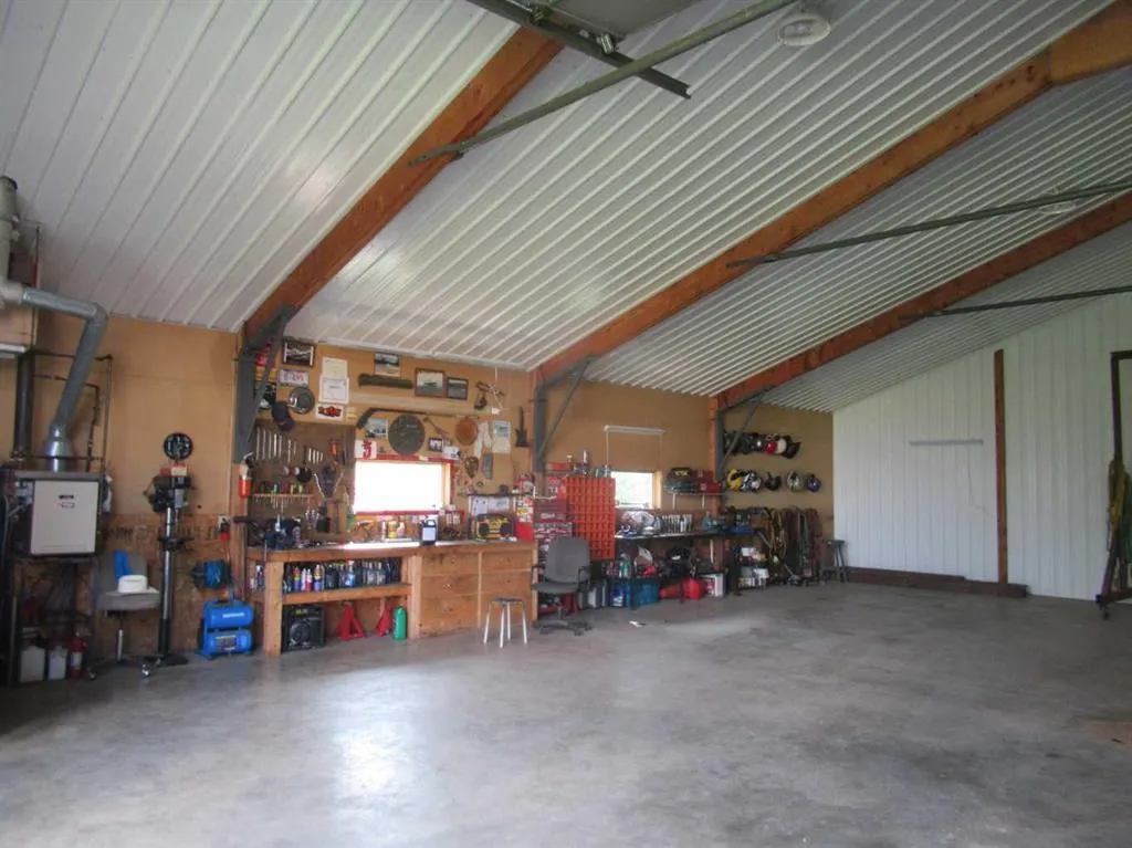 2230 Rainy Creek Road