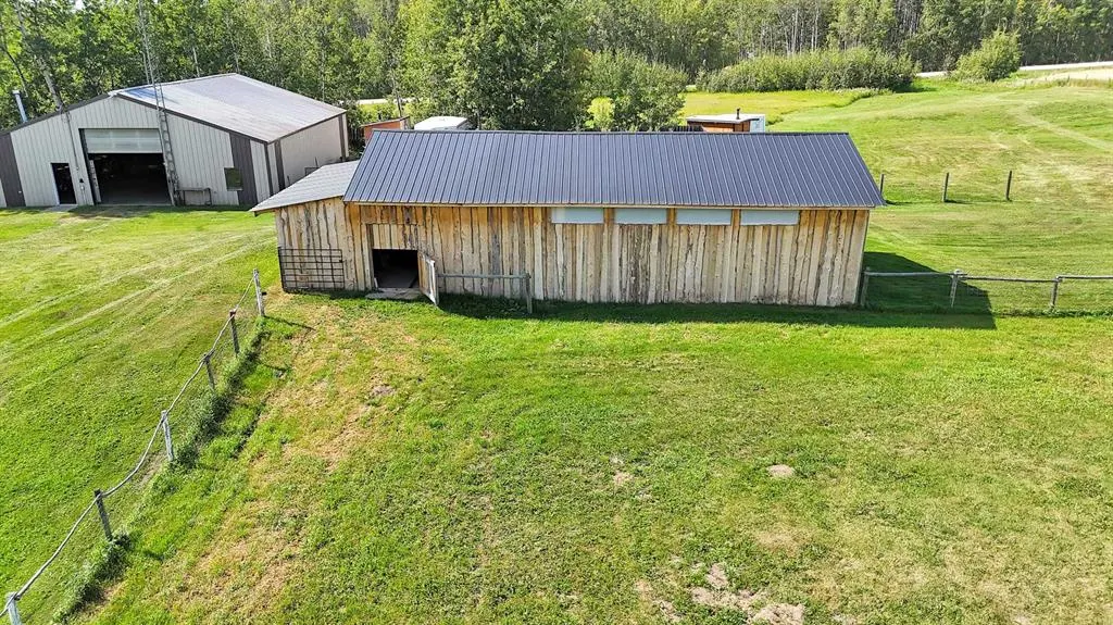 2230 Rainy Creek Road
