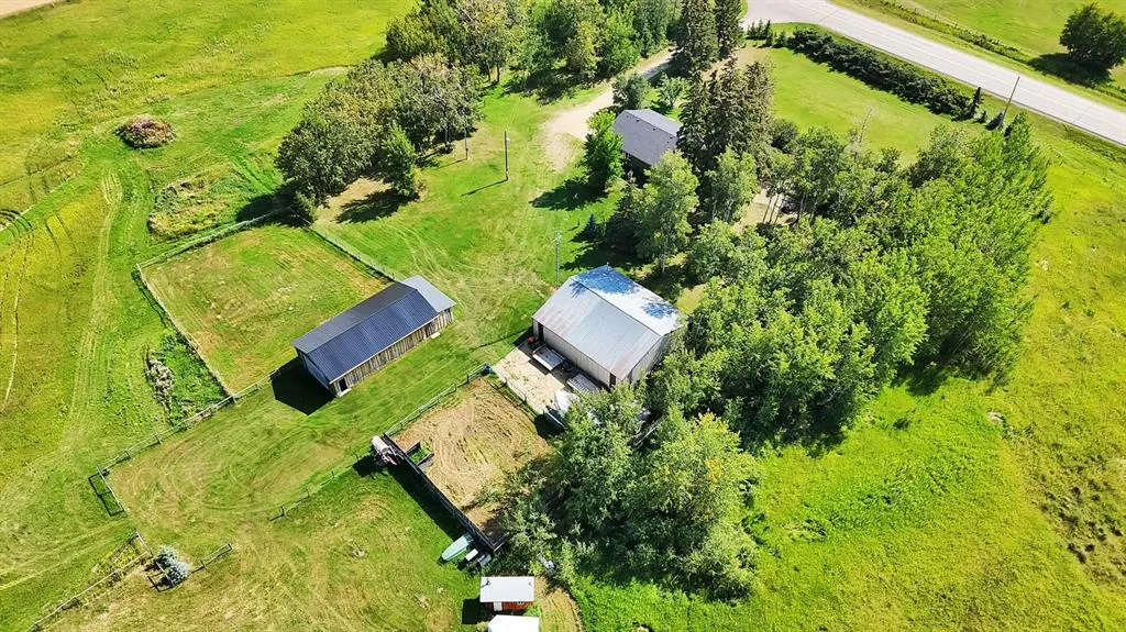 2230 Rainy Creek Road