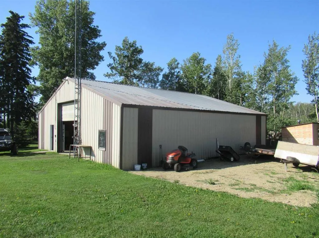 2230 Rainy Creek Road