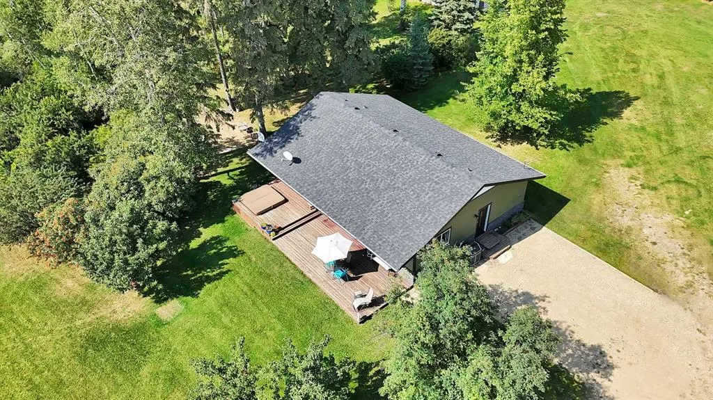 2230 Rainy Creek Road