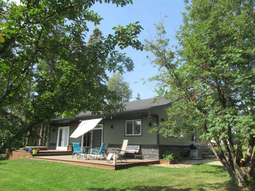 2230 Rainy Creek Road