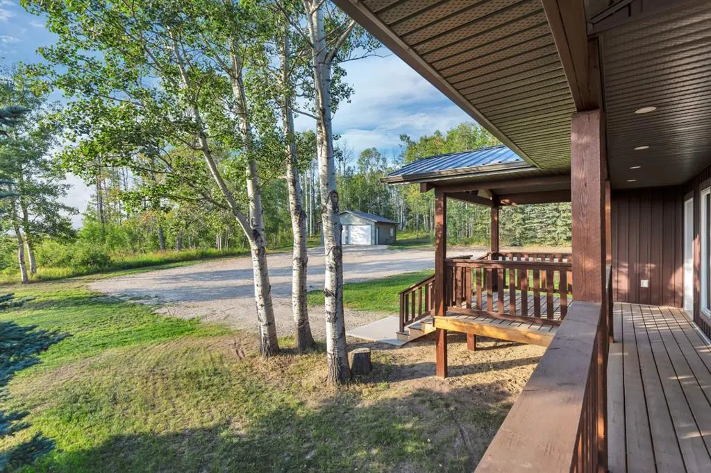 404074 Range Road 6-0