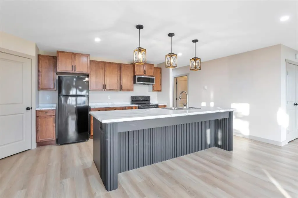 404074 Range Road 6-0