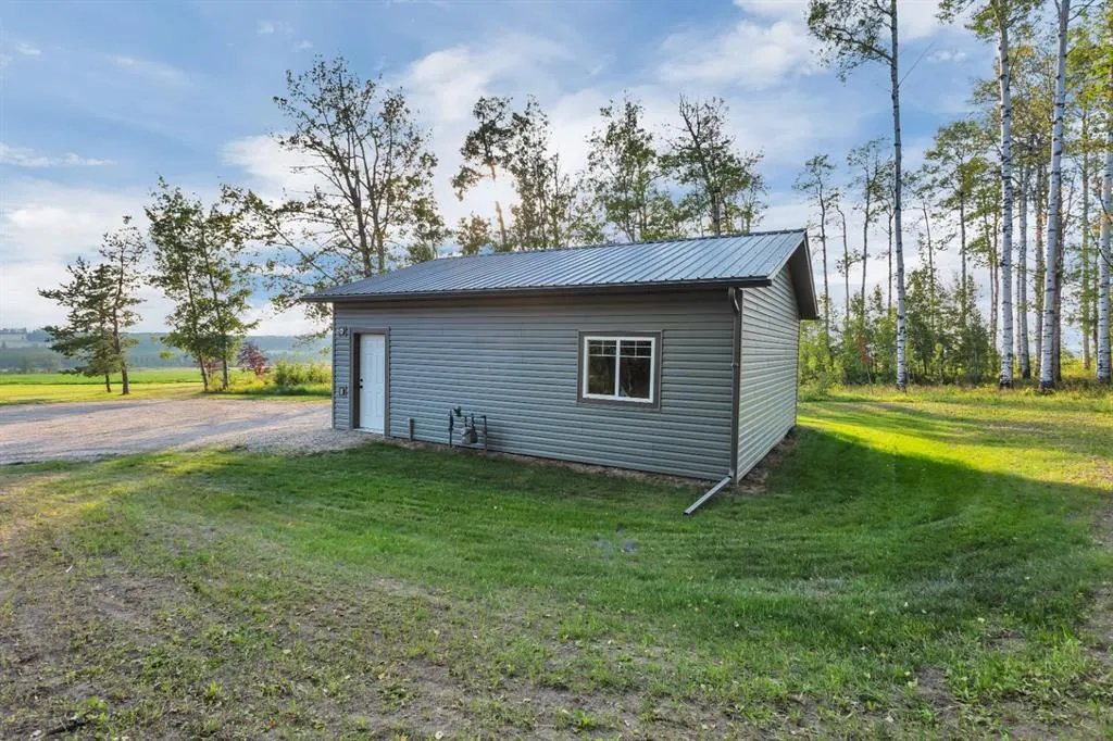 404074 Range Road 6-0