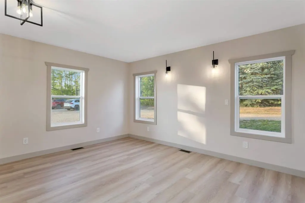 404074 Range Road 6-0