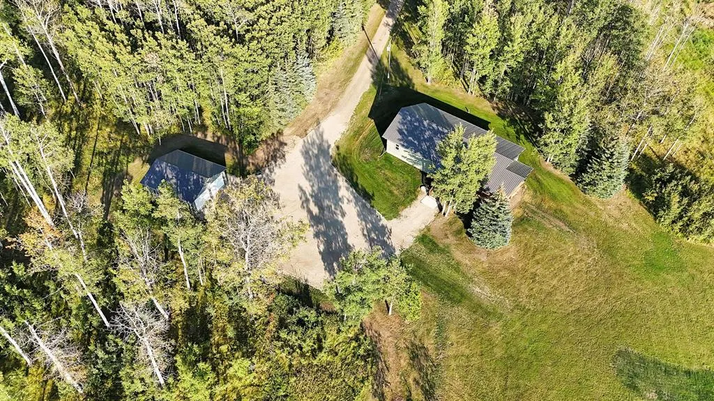 404074 Range Road 6-0