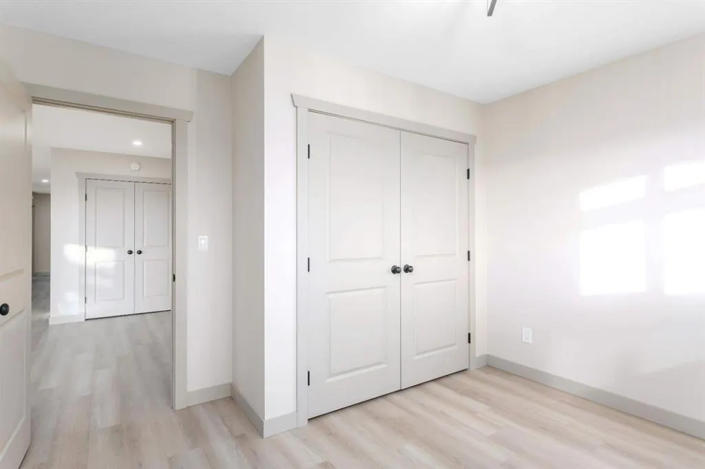 404074 Range Road 6-0