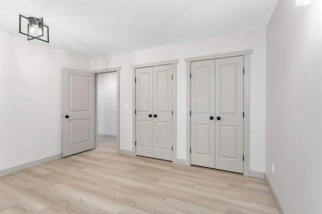 404074 Range Road 6-0