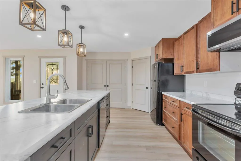 404074 Range Road 6-0
