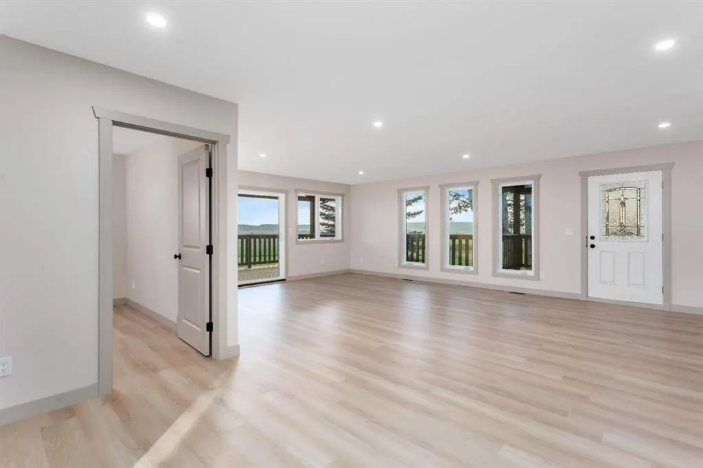 404074 Range Road 6-0