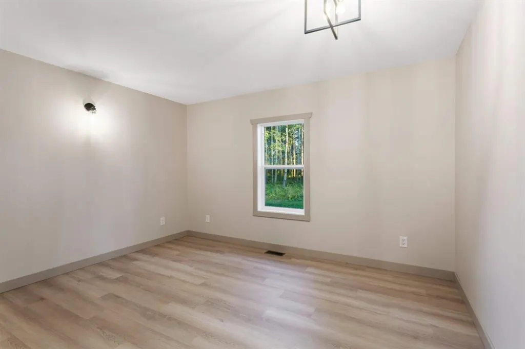 404074 Range Road 6-0