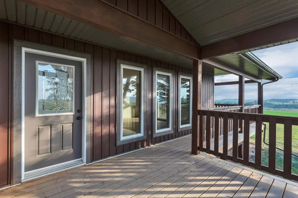 404074 Range Road 6-0