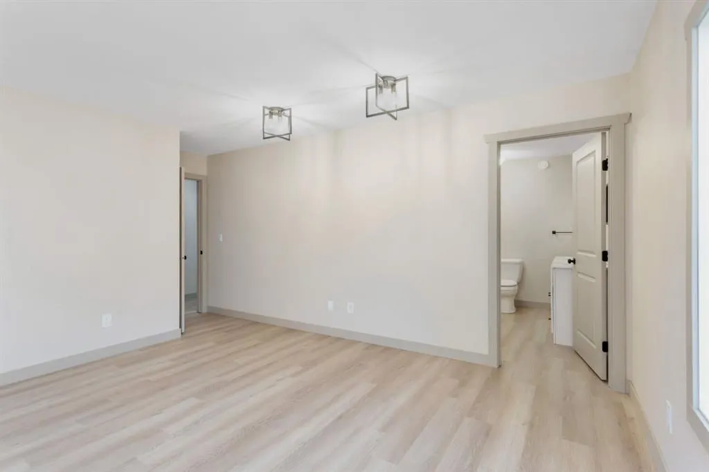 404074 Range Road 6-0