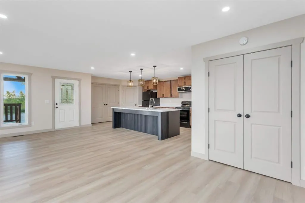 404074 Range Road 6-0