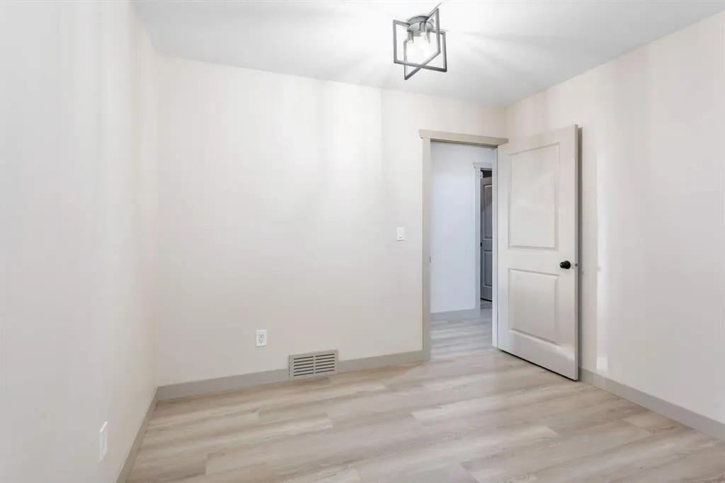 404074 Range Road 6-0