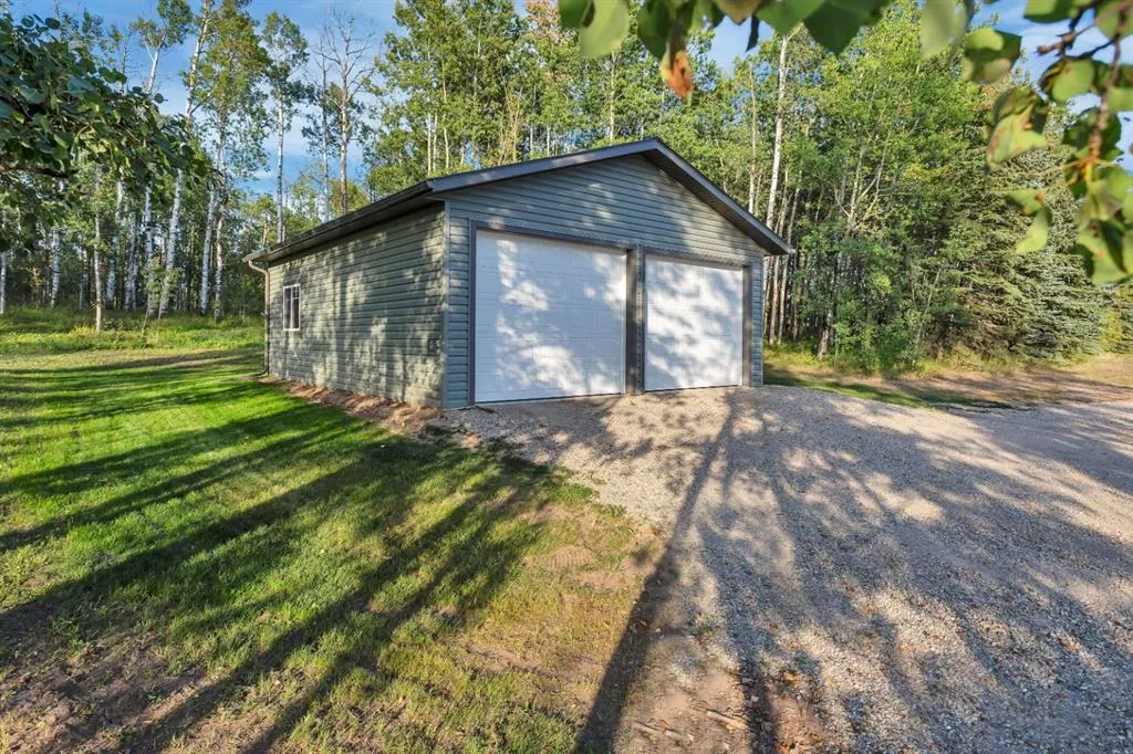 404074 Range Road 6-0