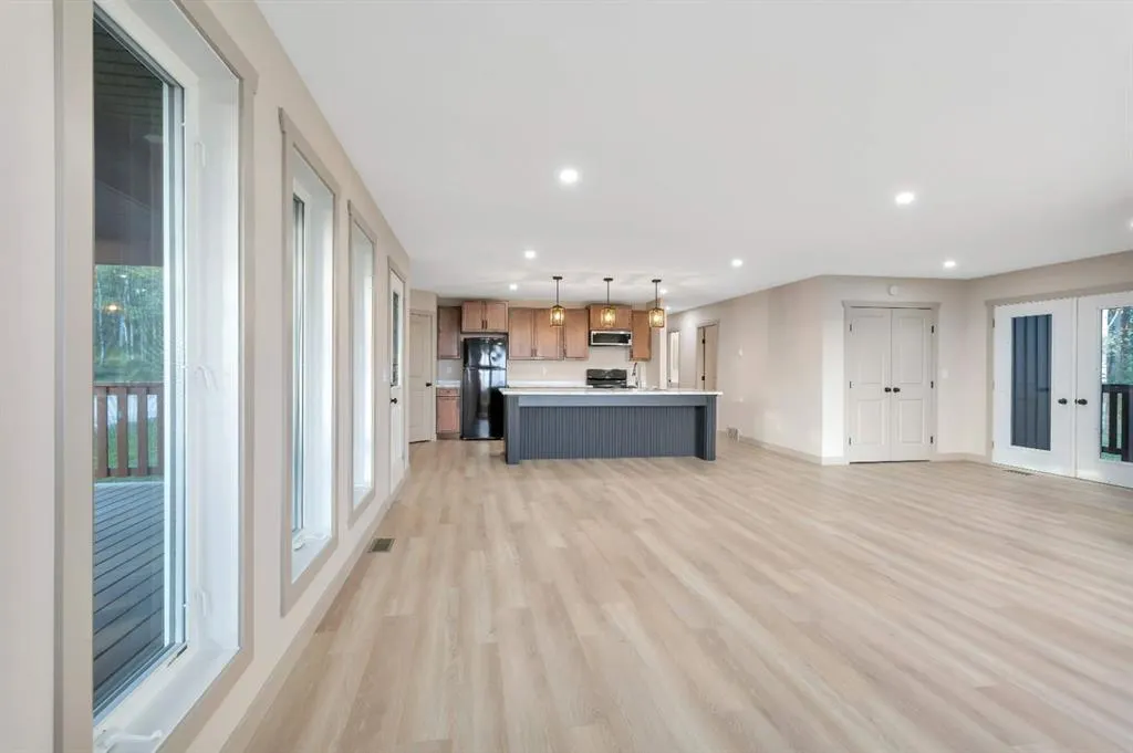 404074 Range Road 6-0