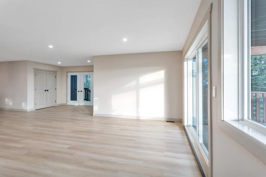 404074 Range Road 6-0