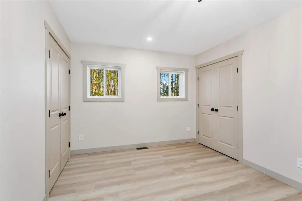 404074 Range Road 6-0