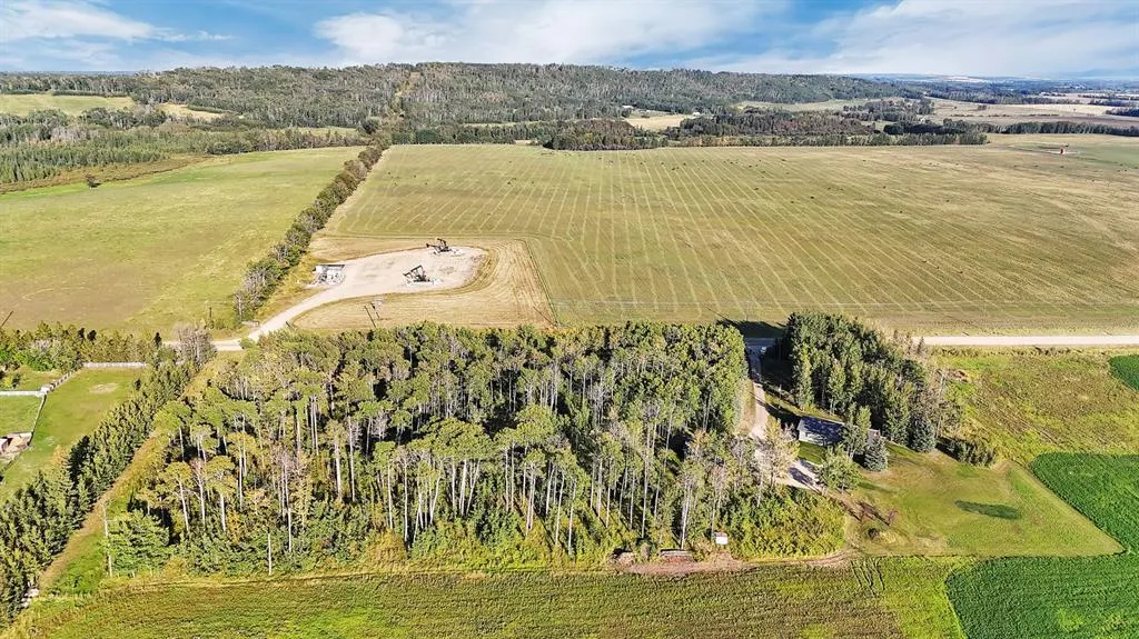 404074 Range Road 6-0
