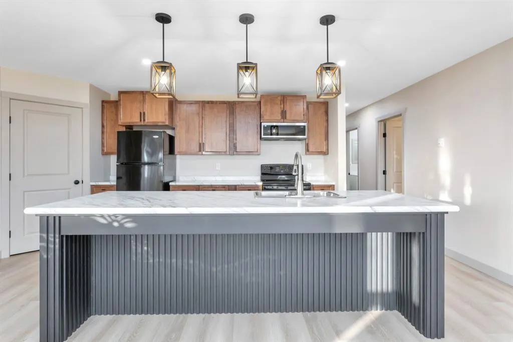 404074 Range Road 6-0