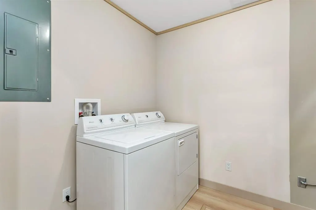 404074 Range Road 6-0