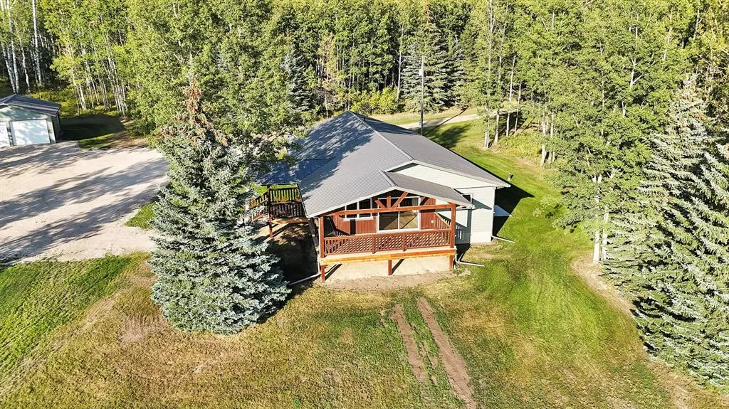 404074 Range Road 6-0